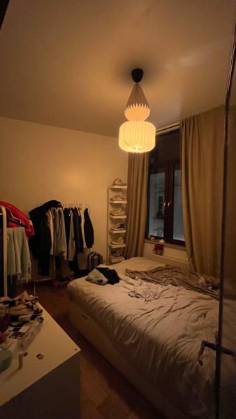 Photo du logement