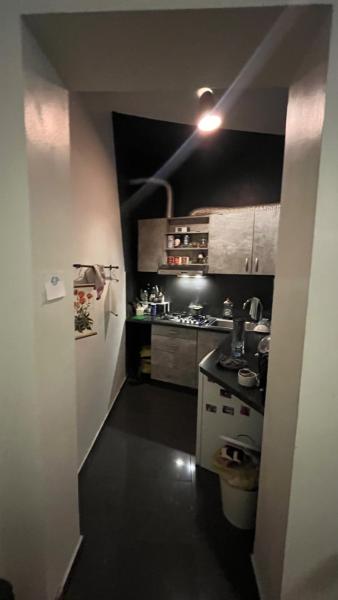 Photo du logement