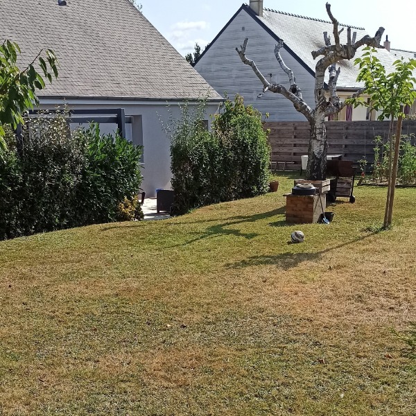 Photo du logement