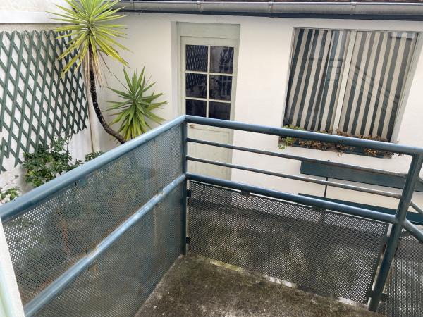 Photo du logement