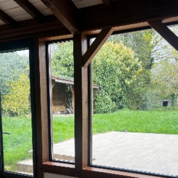 Photo du logement