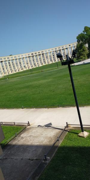 Photo du logement