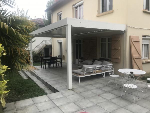 Photo du logement