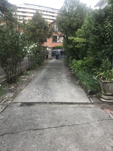 Photo du logement
