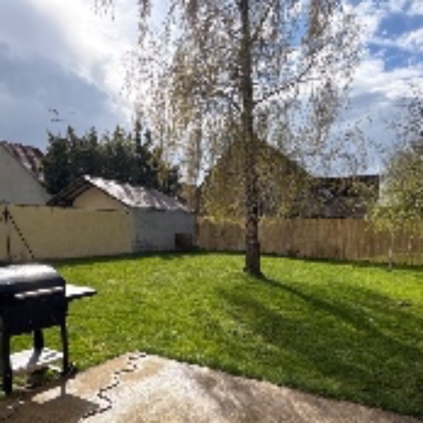 Photo du logement
