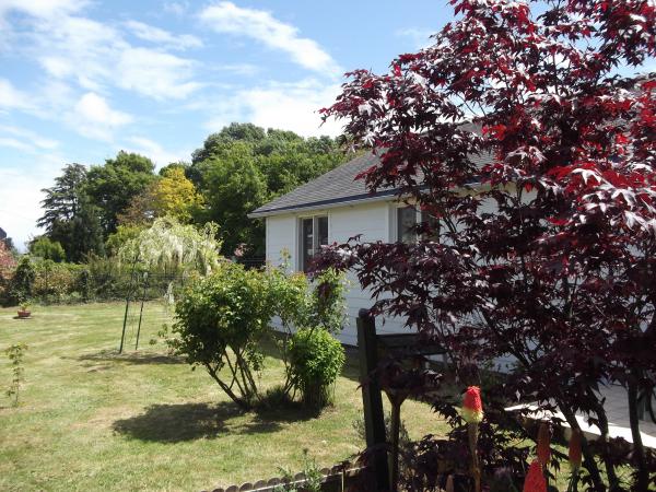 Photo du logement
