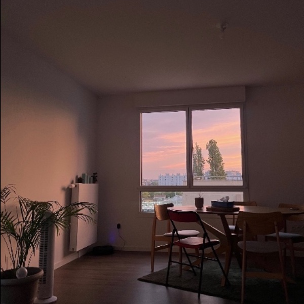 Photo du logement