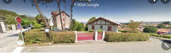Photo du logement