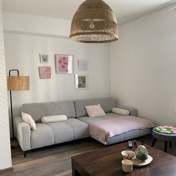 Photo du logement