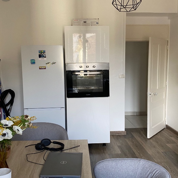 Photo du logement