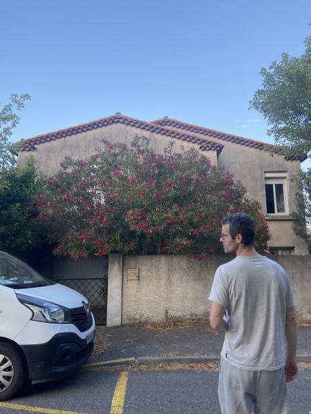 Photo du logement