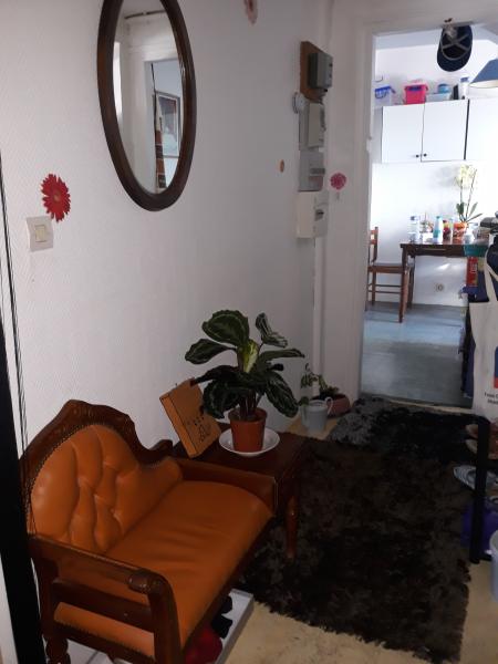 Photo du logement