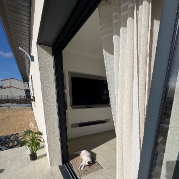 Photo du logement