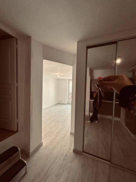 Photo du logement