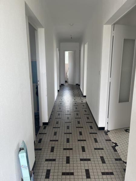 Photo du logement