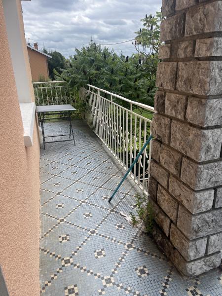 Photo du logement