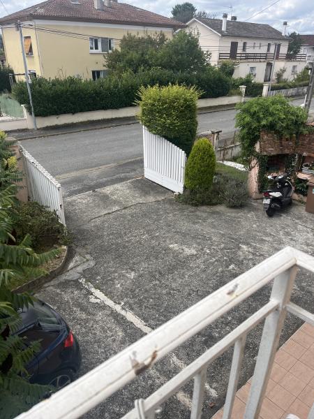 Photo du logement