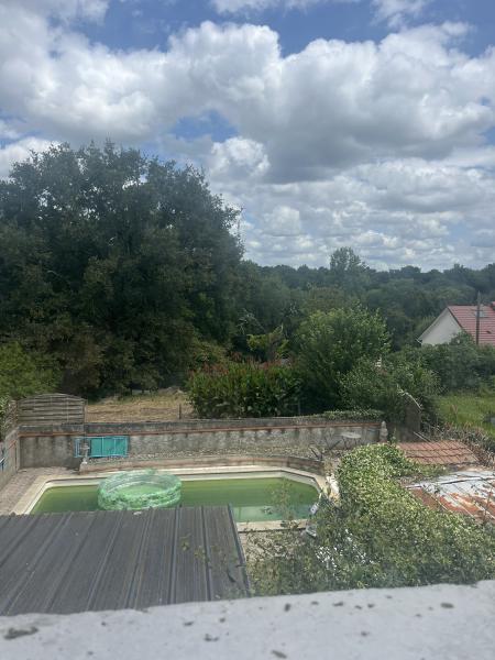 Photo du logement