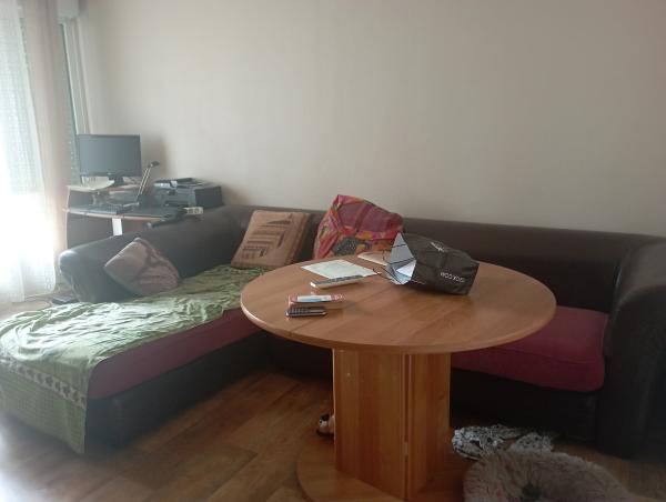 Photo du logement