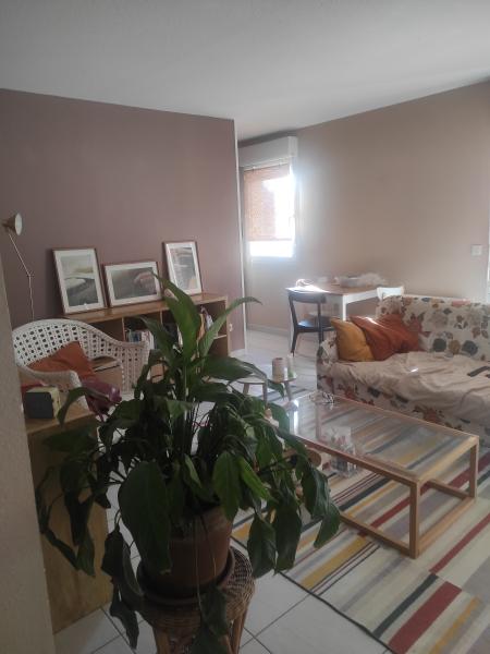 Photo du logement