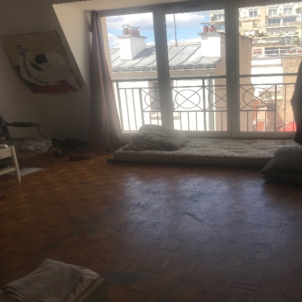 Photo du logement