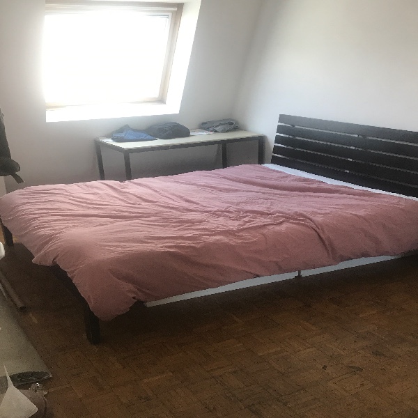 Photo du logement