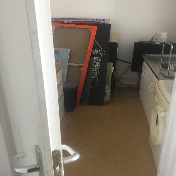 Photo du logement