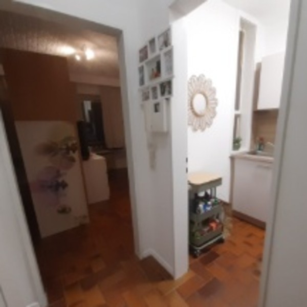 Photo du logement