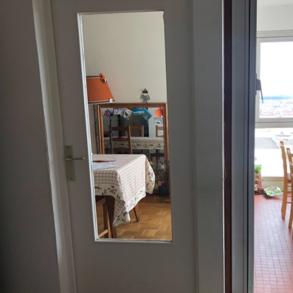 Photo du logement
