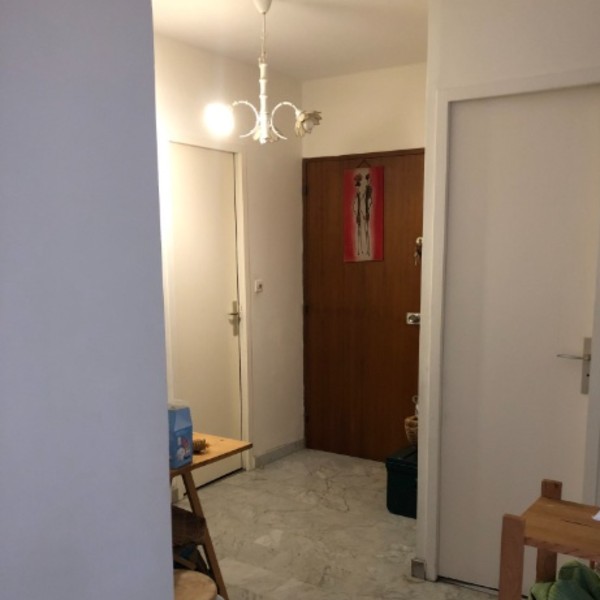 Photo du logement