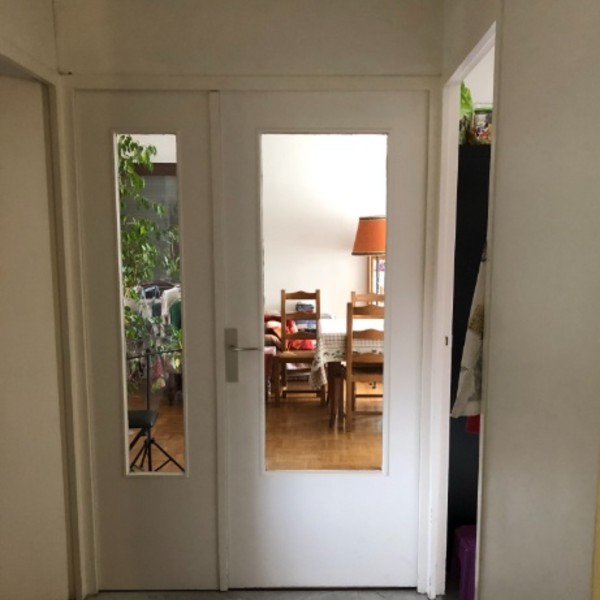 Photo du logement