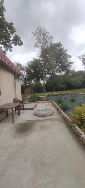 Photo du logement