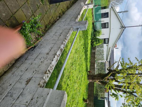 Photo du logement