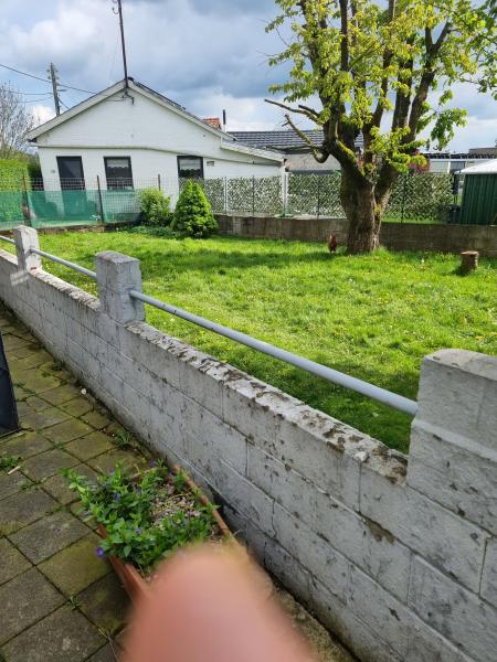 Photo du logement