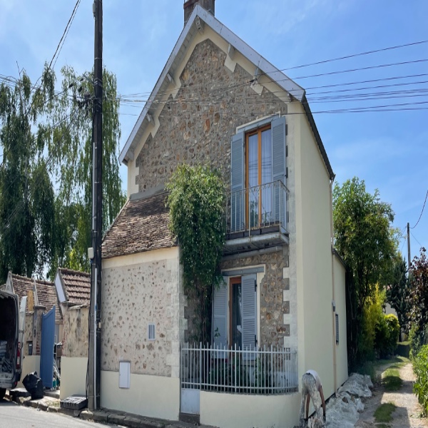 Photo du logement