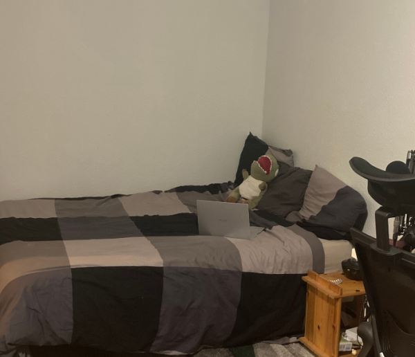 Photo du logement