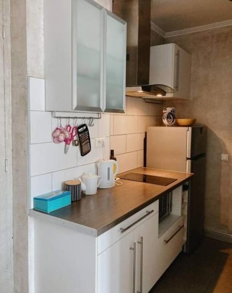 Photo du logement