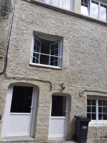 Photo du logement