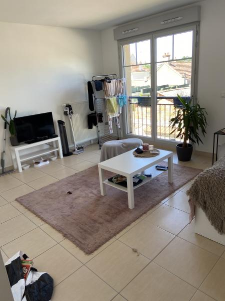 Photo du logement