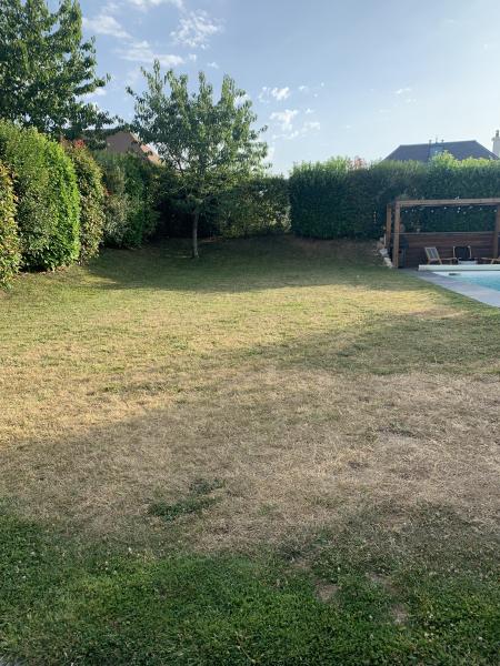 Photo du logement