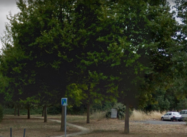 Photo du logement