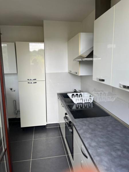 Photo du logement