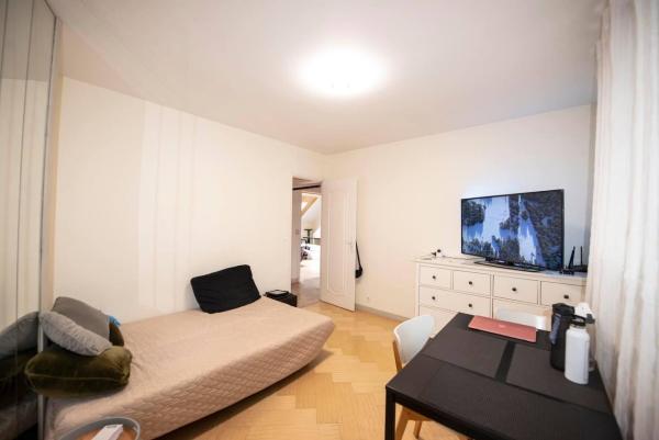 Photo du logement