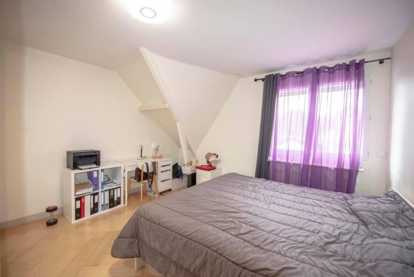 Photo du logement