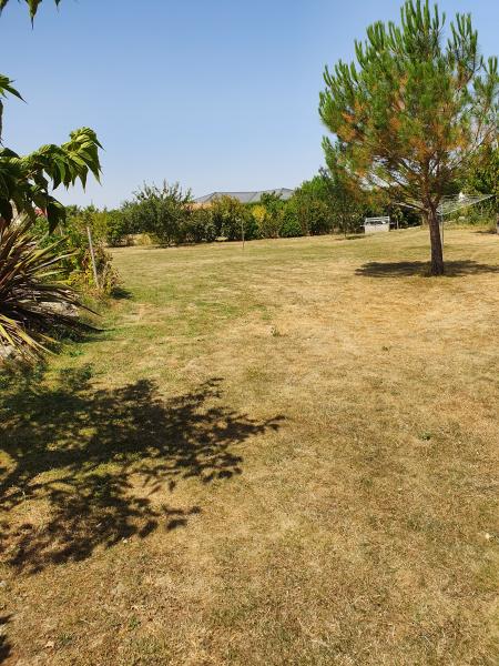 Photo du logement