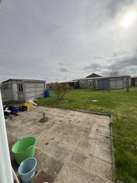 Photo du logement