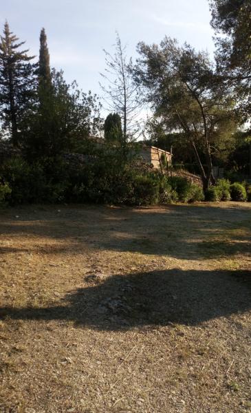 Photo du logement