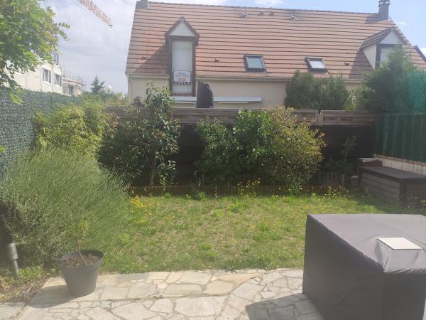 Photo du logement
