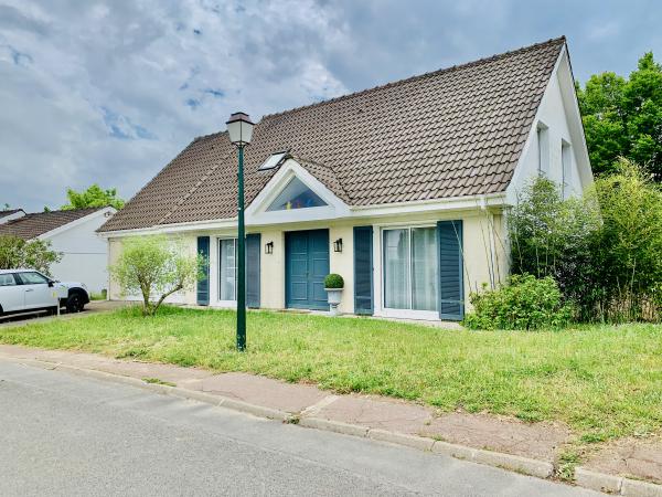 Photo du logement