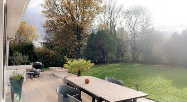 Photo du logement